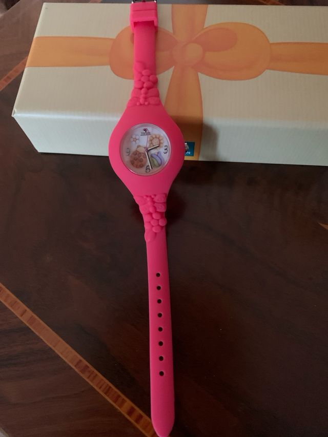 Orologio da polso thun nuovo