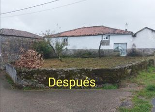 Jardineros económicos