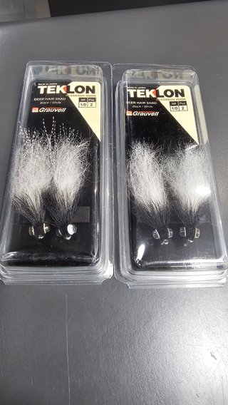 Moscas cebo artificial  para pesca