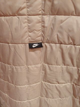 Chaqueta 