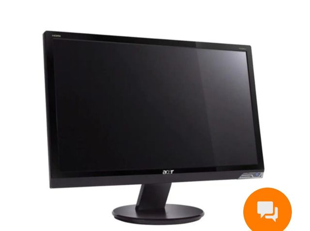 MONITOR ACER V223HQ