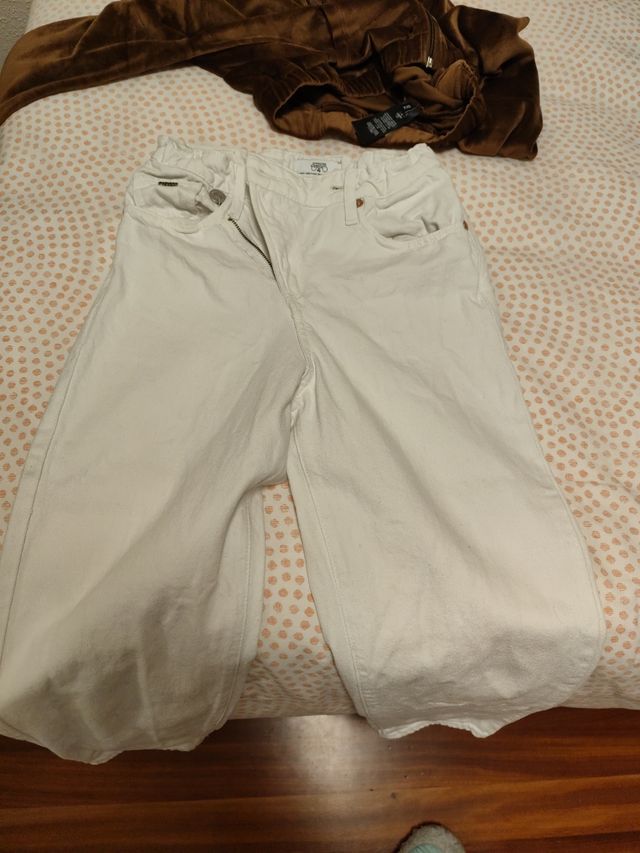 Conjunto Les temps des cerises