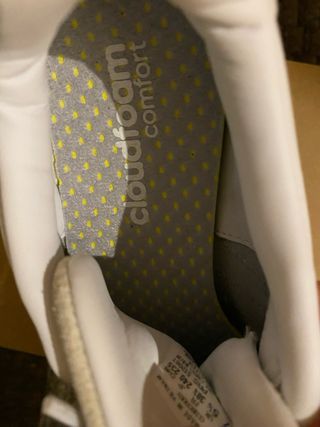 Adidas originales