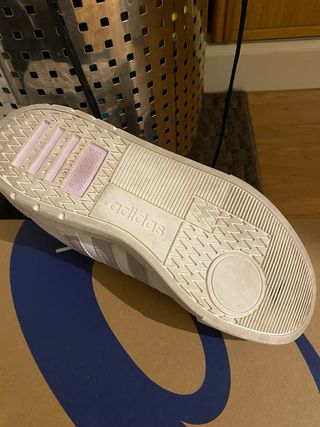 Adidas originales