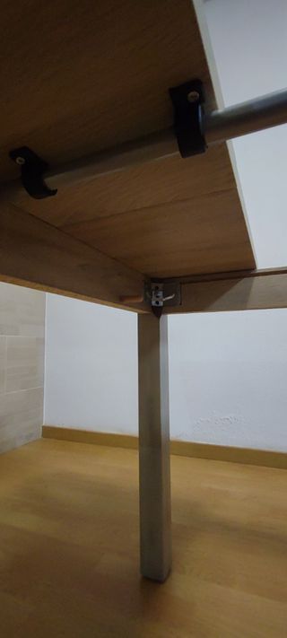 Composición comedor