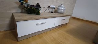 Composición comedor