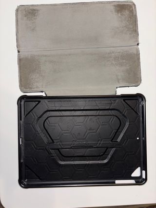 iPad 6ª generazione da 9.7 pollici