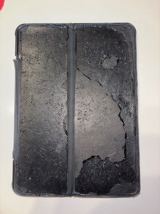 iPad 6ª generazione da 9.7 pollici