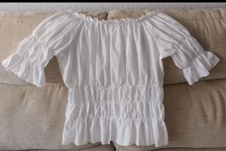 Disfraz Bailarina del Oeste