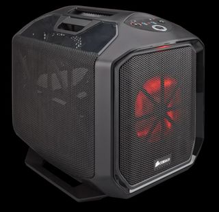 PC Gaming Alto Rendimiento
