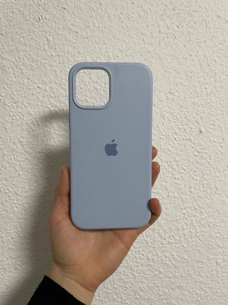 Funda iphone 12 pro max
