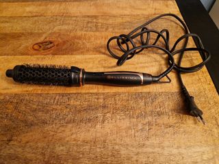 Spazzola riscaldante Bellissima Imetec