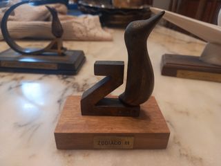 Pinguini accademia aeronautica