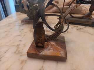 Pinguini accademia aeronautica