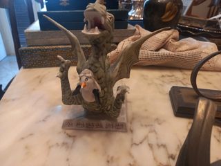 Pinguini accademia aeronautica