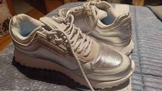 Zapatillas Calvin Klein 39