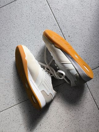 Zapatillas futbol sala
