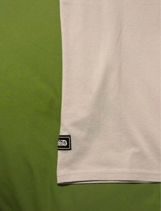 t shirt Supply Demands