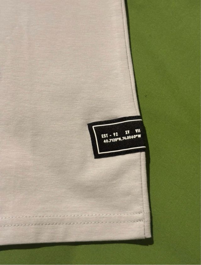 t shirt Supply Demands