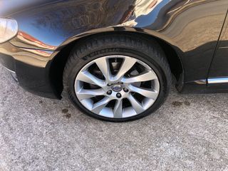 Volvo S80 D4 año 2015