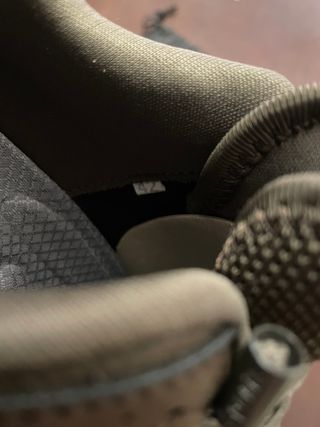 Zapatos hombre BREEZE supercómodos, sin estrenar