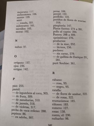 Libro LA NATURALEZA TIENE RAZON