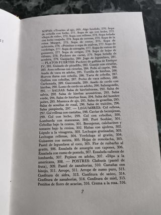 Libro LA NATURALEZA TIENE RAZON