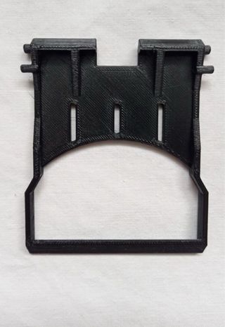 Portavasos de Seat Ibiza 6L Recambio