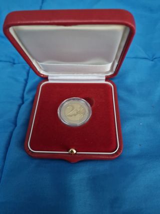 2 EURO PROF MONACO 2010