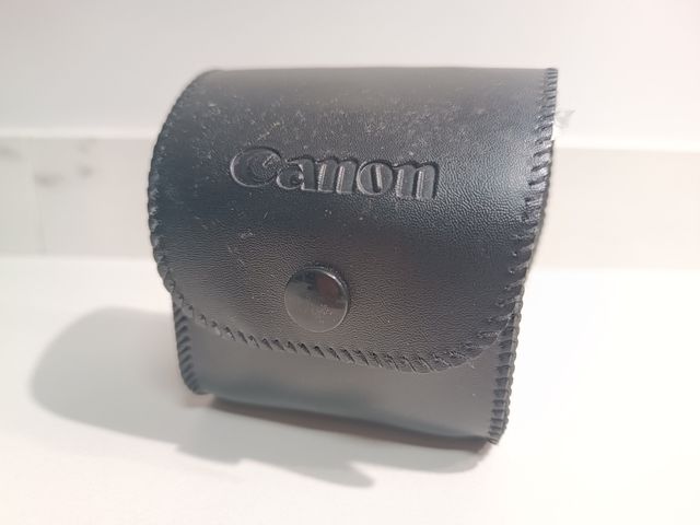 Convertitore AF Canon