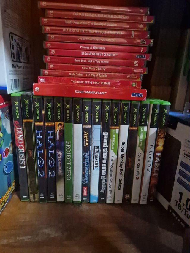 Juegos Ps3 - Xbox - Xbox 360 - Wii - Psp - PC