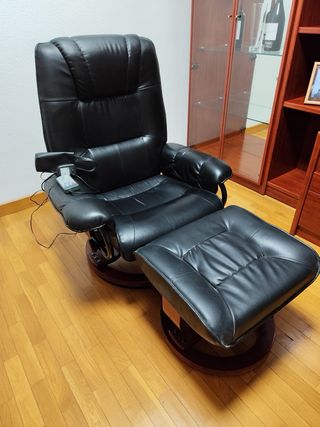 Sillon relax