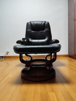 Sillon relax