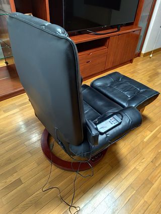Sillon relax