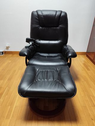 Sillon relax
