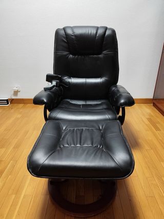 Sillon relax