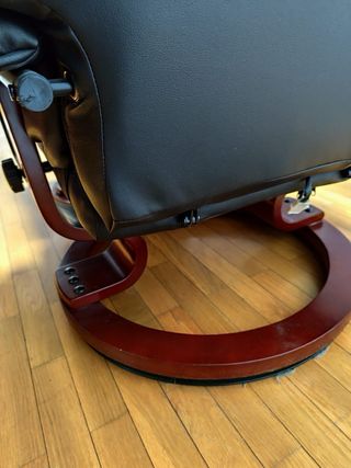 Sillon relax