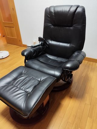 Sillon relax