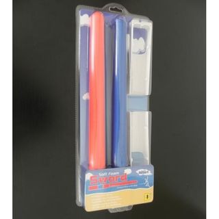 Espada Laser para Nintendo Wii