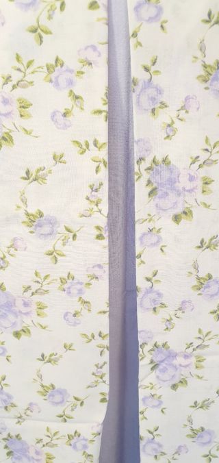 Set lenzuola 1 piazza