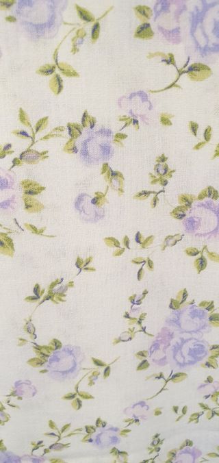 Set lenzuola 1 piazza