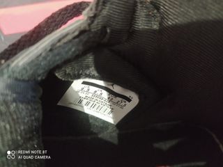 Nike Air Jordan n 43