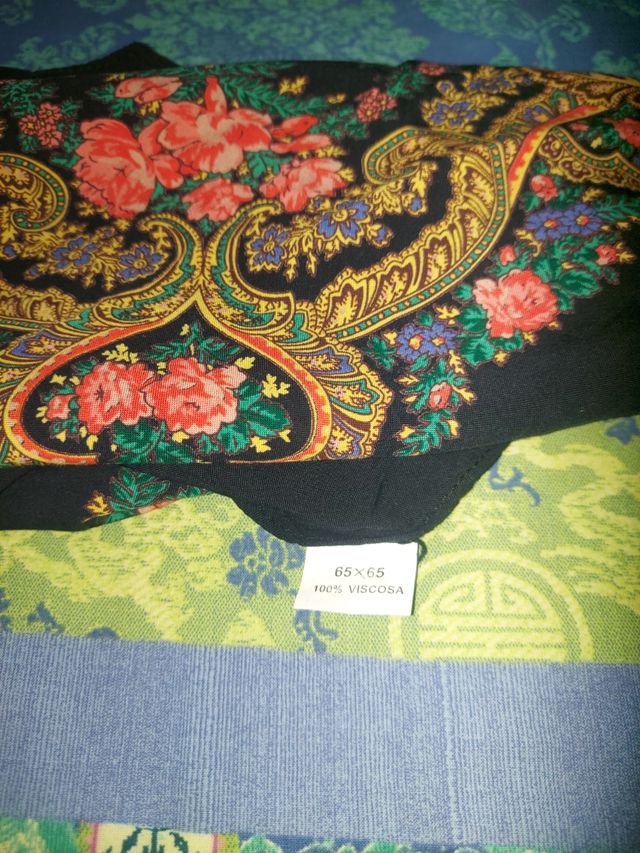 TRAJE DE FALLERO DE NIÑO