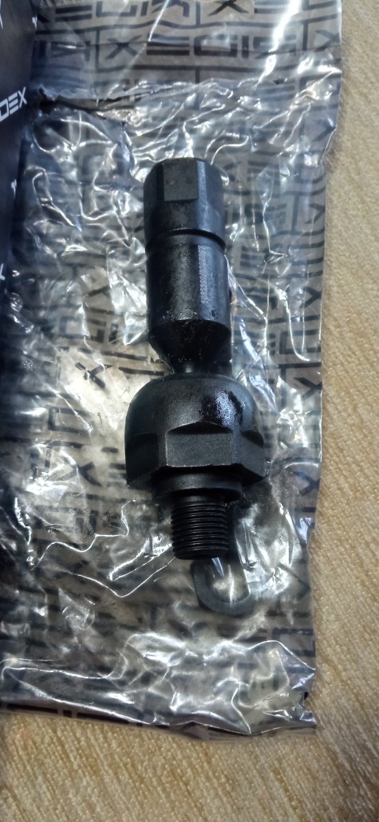 Peugeot 407 2006 - foto 1