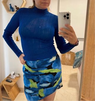 Conjunto H&M