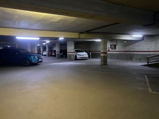 Garaje en venta en Eixample en Tarragona