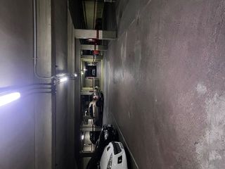 Garaje en venta en Eixample en Tarragona