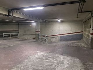 Garaje en venta en Eixample en Tarragona