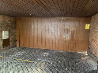 Garaje en venta en Eixample en Tarragona