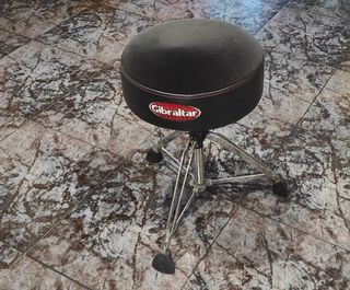 Bateria electronica Roland TD9